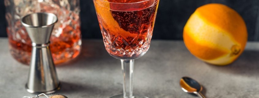 Mobilus kokteilių baras