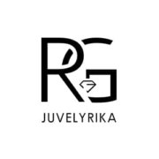 rgjuvelyrika - Juvelyras Vilniuje - Juvelyrika - Vestuvių žiedai