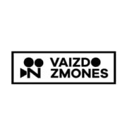vaizdozmones - reklamos filmavimas ir fotografavimas